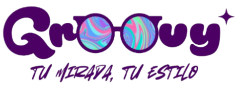 lentes groovy CL