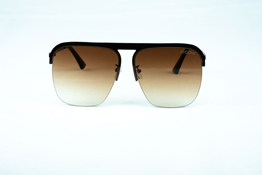 Sunset Vibes Pack – Lentes Elqui Way + Paño de Microfibra + Strap de Cuero