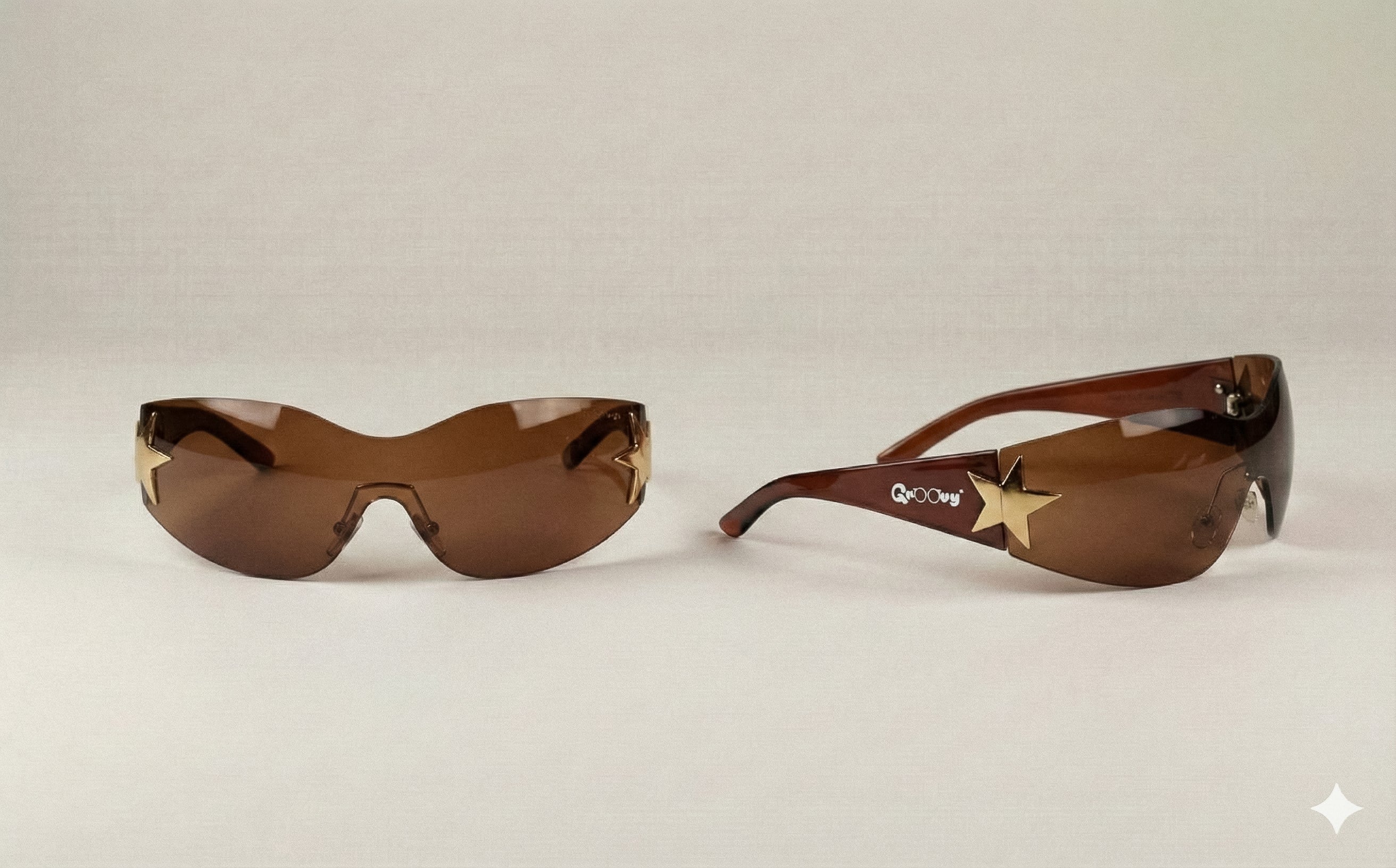 Tendencias en Lentes de Sol Retro para el 2026