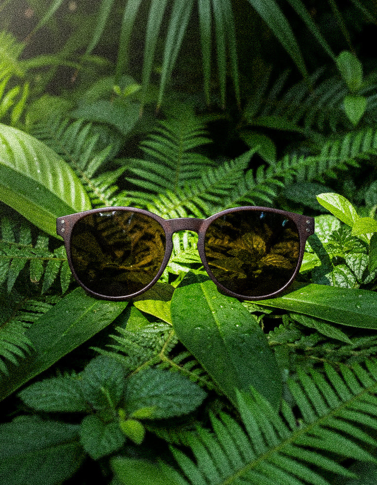 UV vs Polarizado: qué necesitas realmente (y qué elegir en lentes retro)