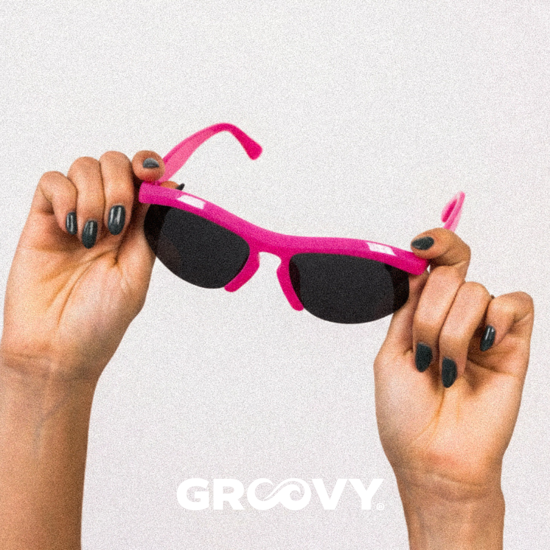 Lentes de Sol Más Vendidos