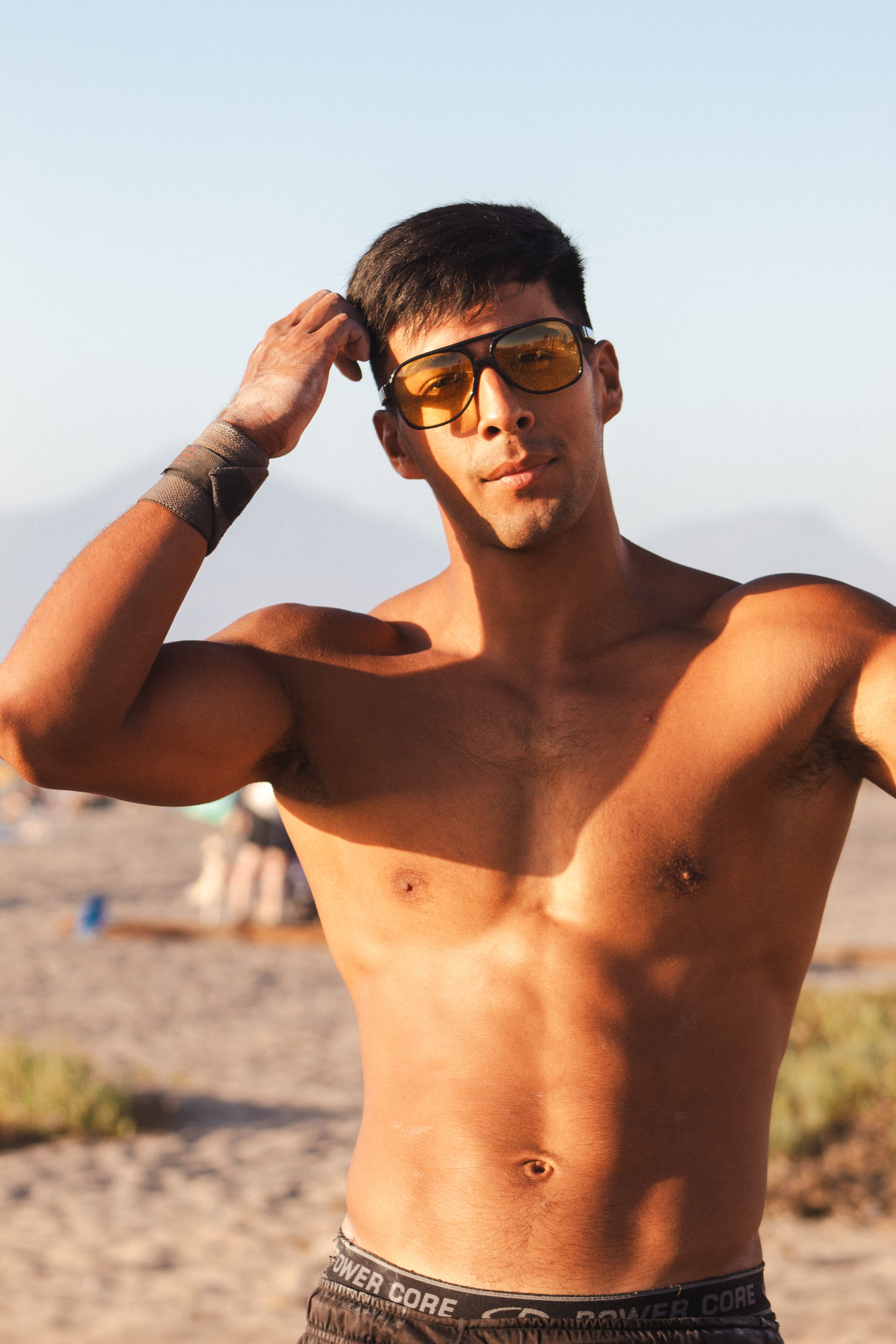 Groovy playa -28.jpg__PID:604efc4c-e762-4818-9003-fd6440ff650d