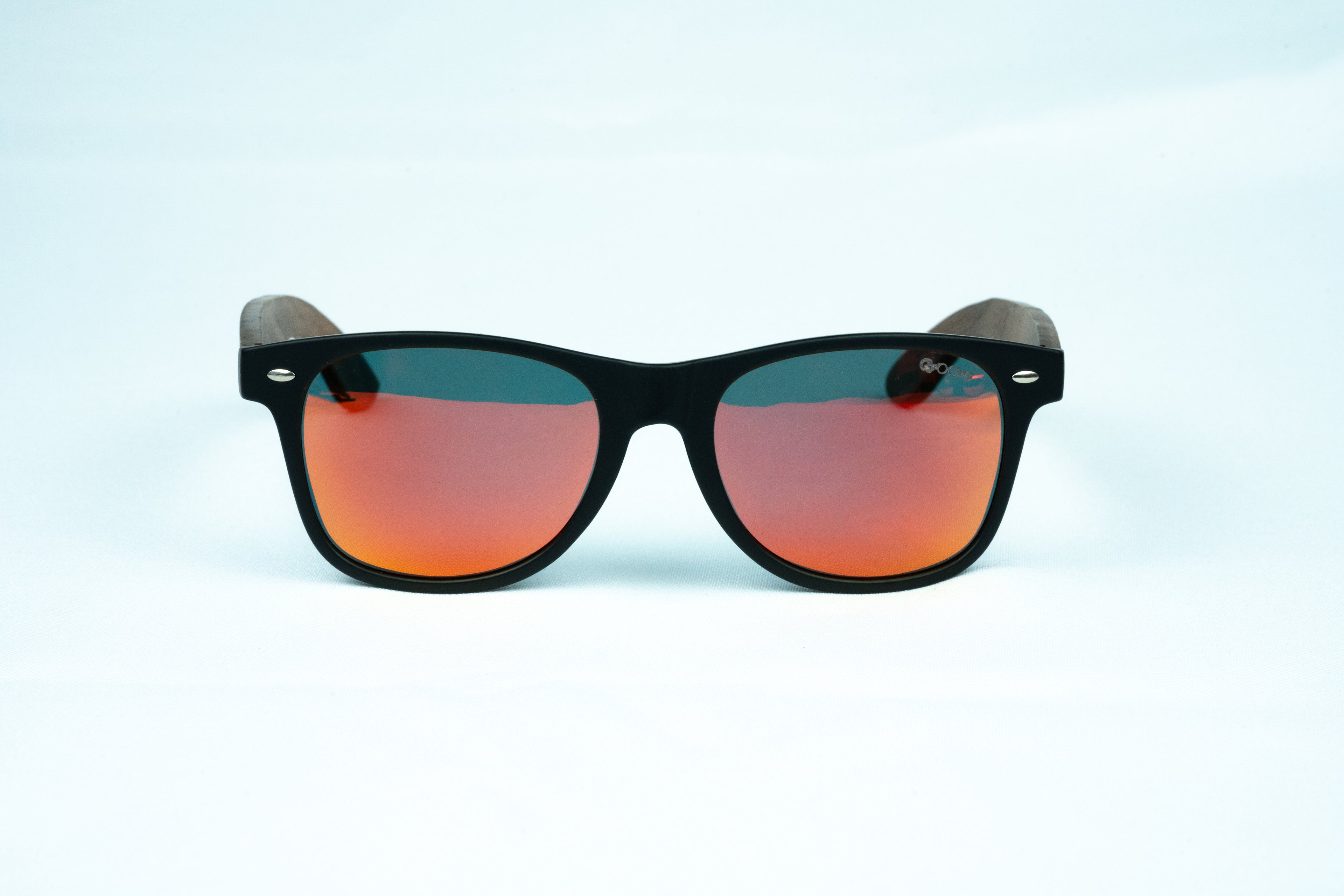 Lentes de Sol Paihuano wey