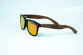 Lentes de Sol Paihuano wey