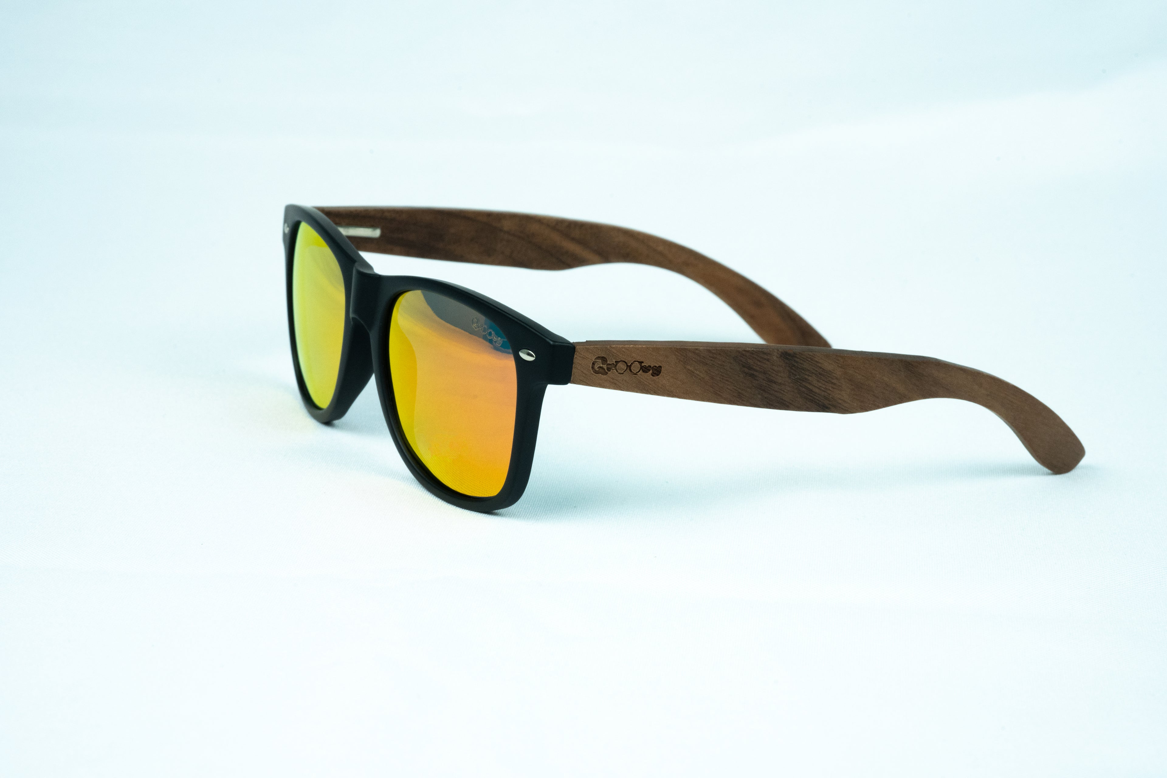 Lentes de Sol Paihuano wey