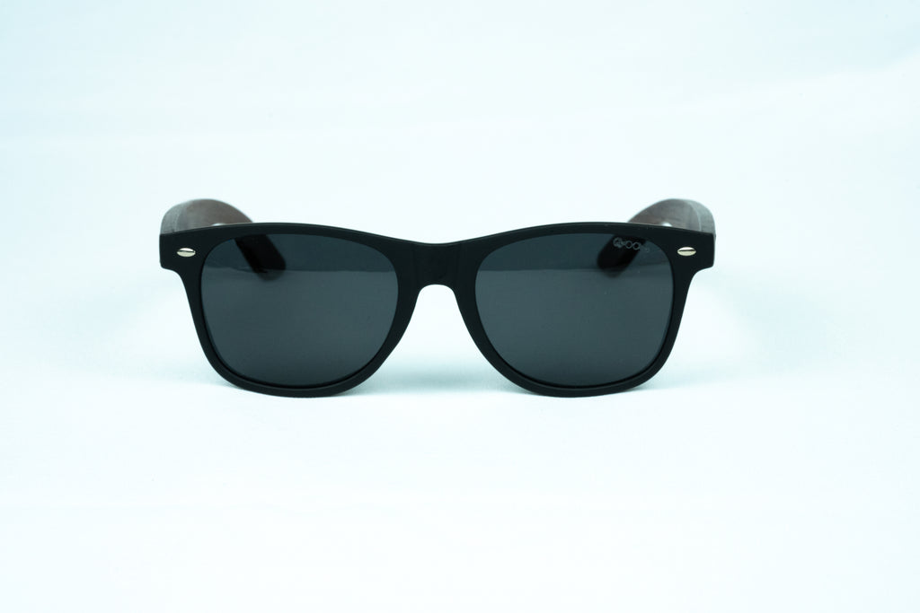 Lentes de Sol Paihuano wey