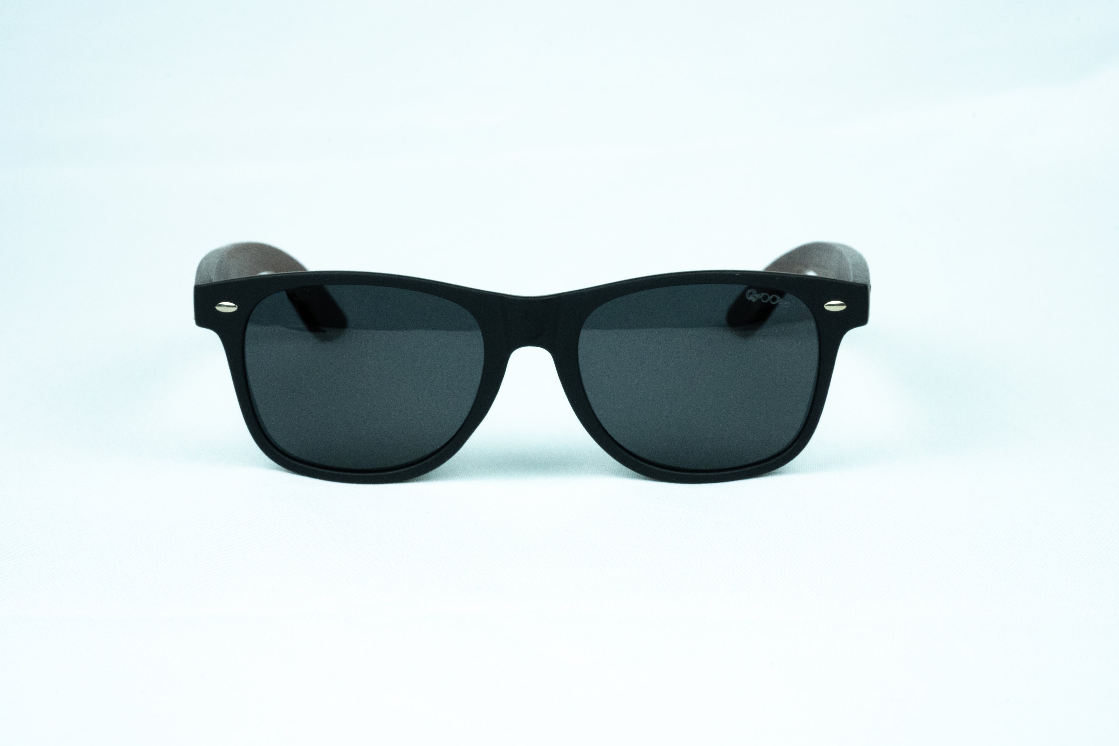 Lentes de Sol Paihuano wey