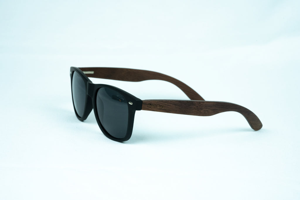 Lentes de Sol Paihuano wey