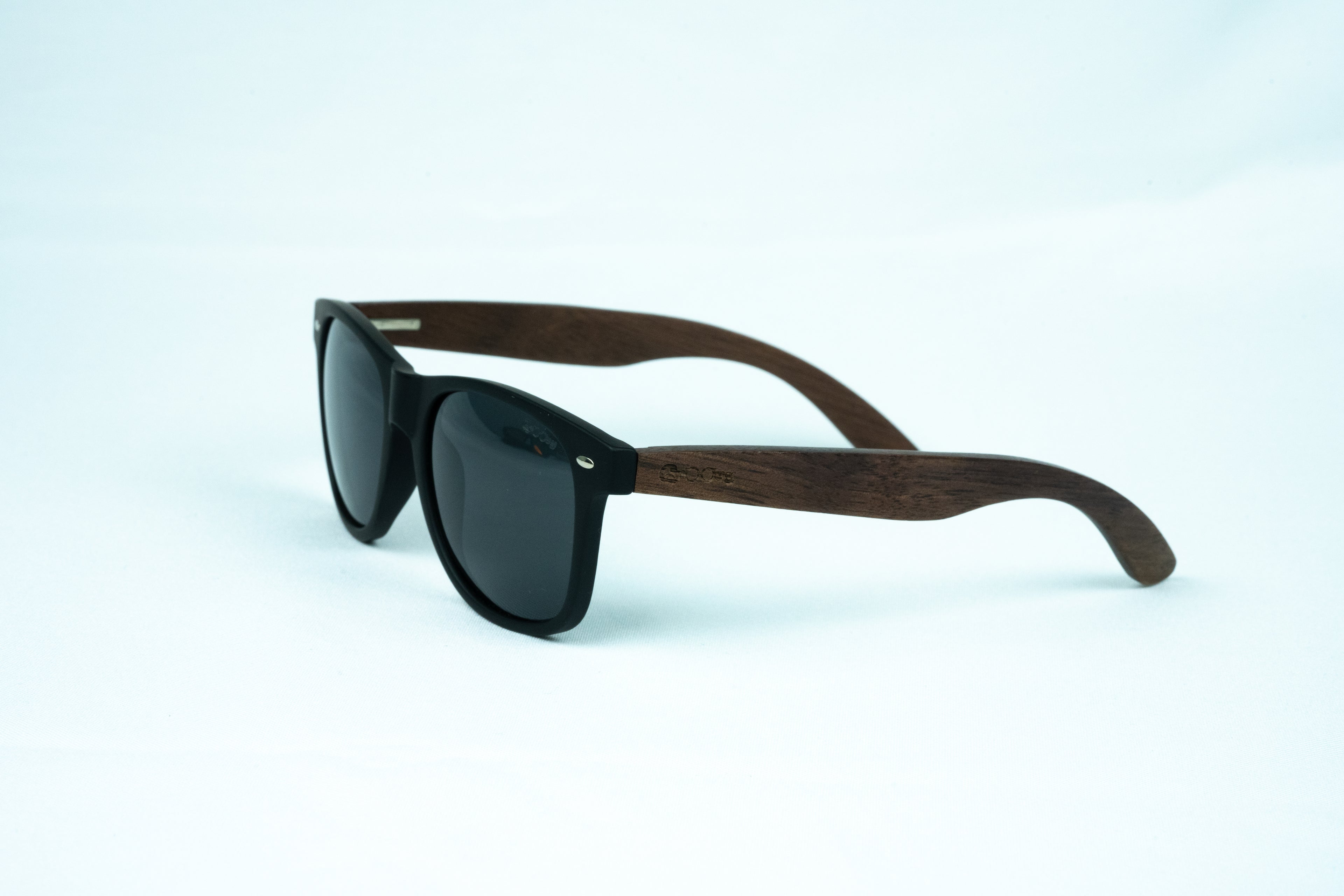 Lentes de Sol Paihuano wey