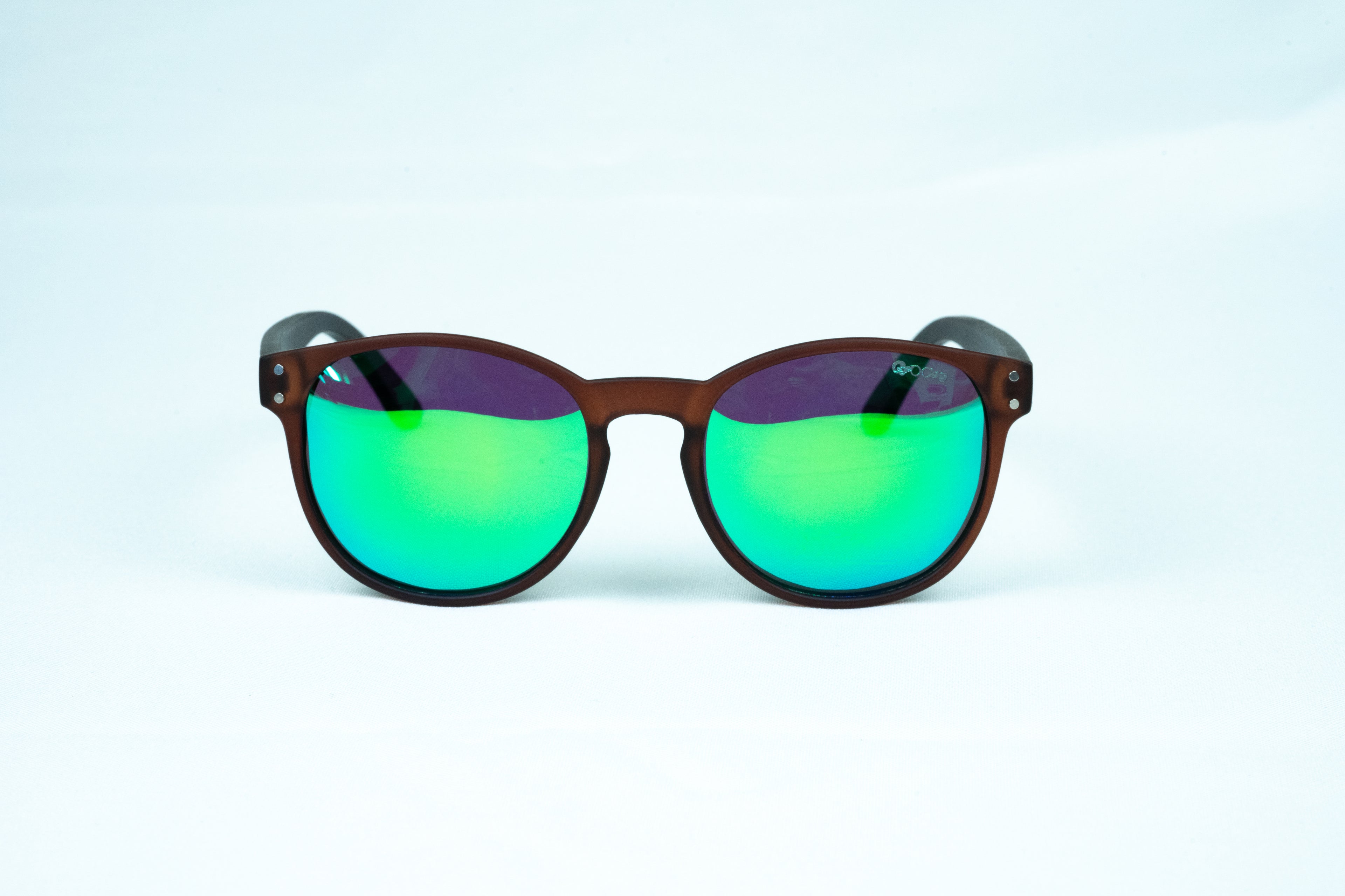 Lentes de sol Guayacán