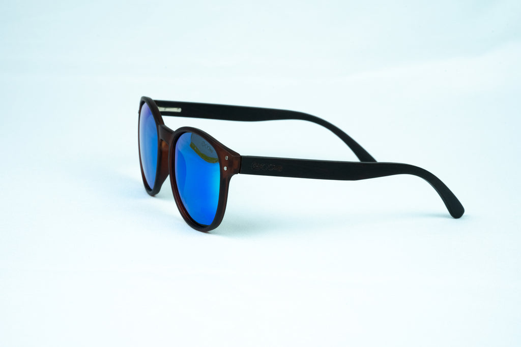 Lentes de sol Guayacán