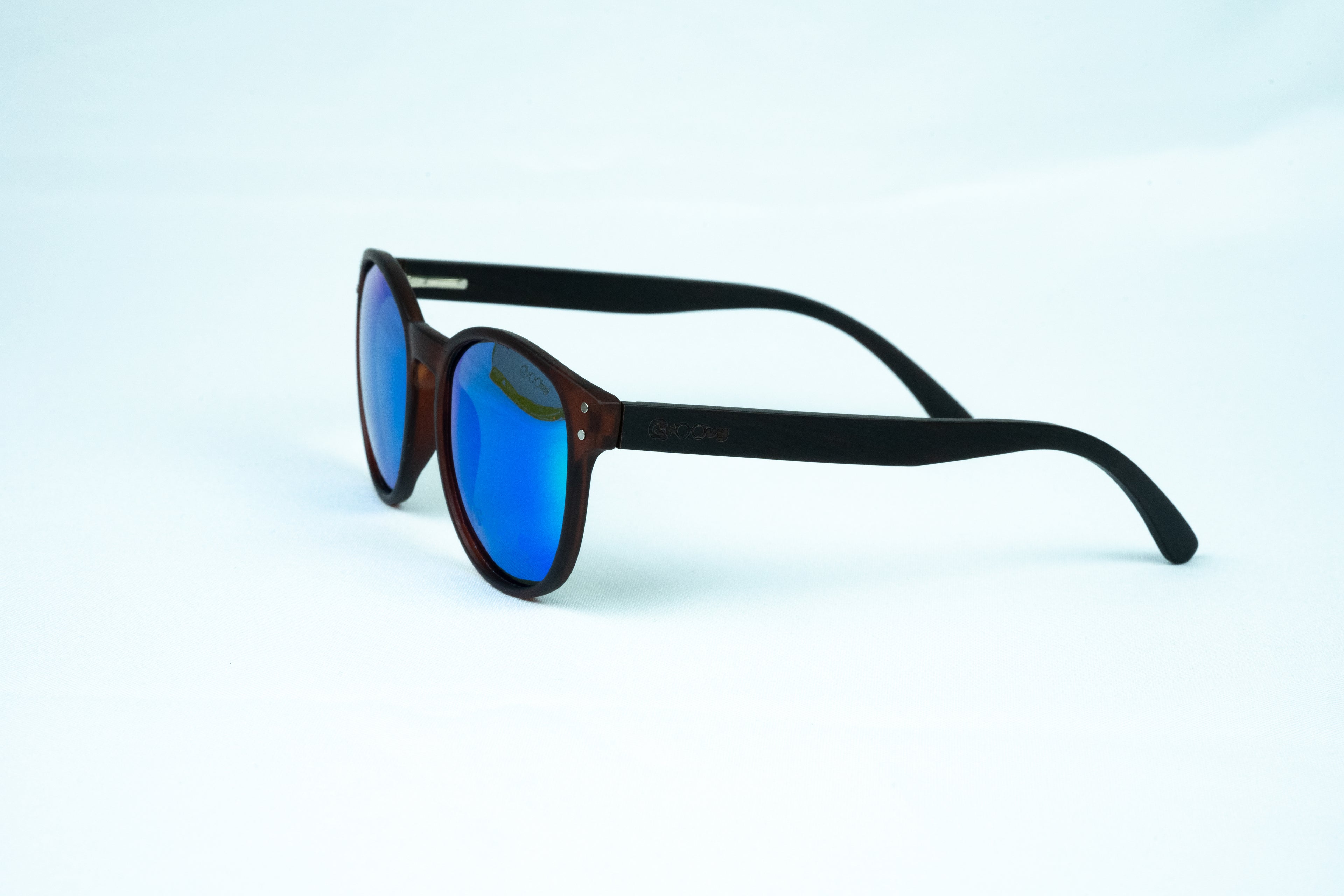 Lentes de sol Guayacán