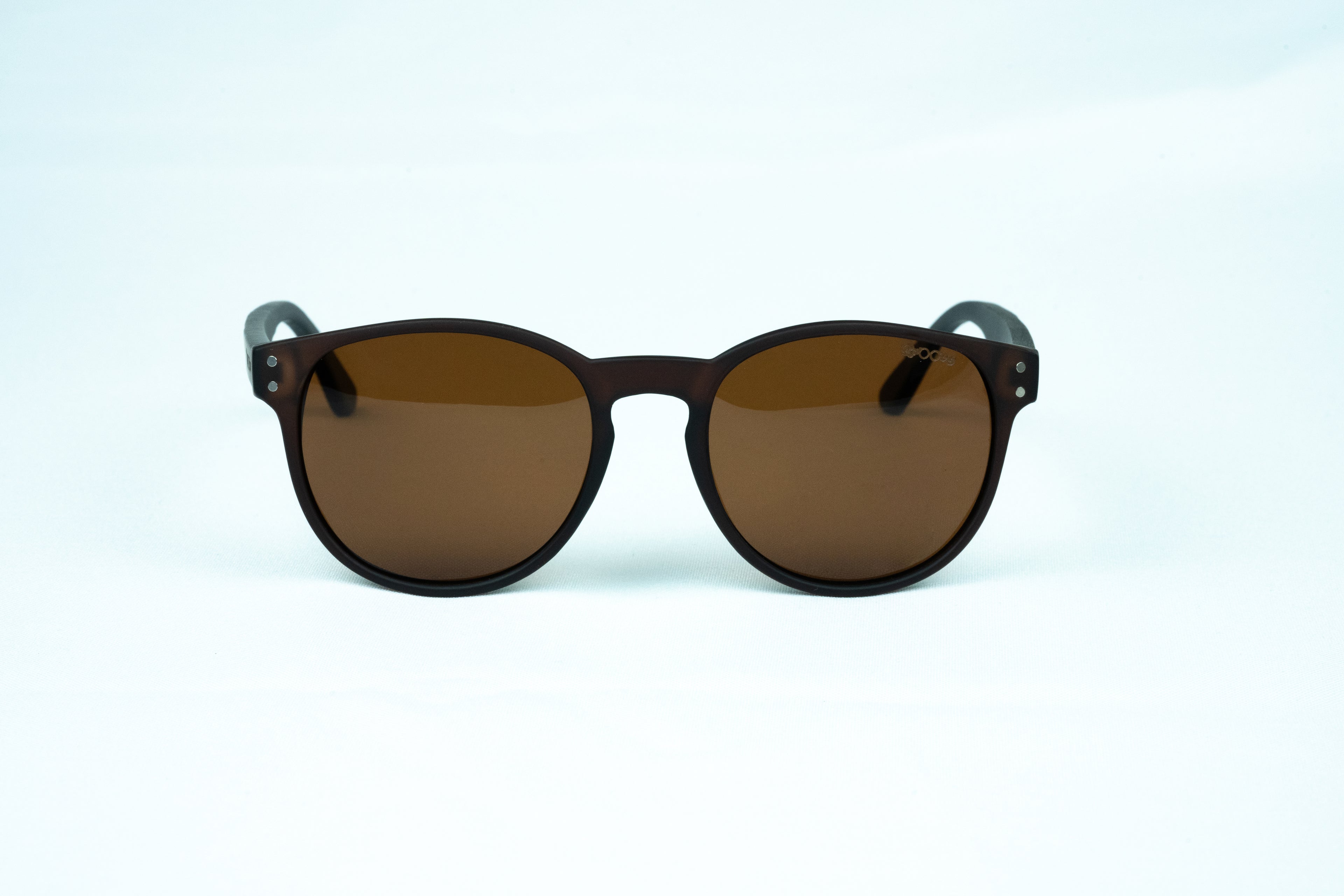 Lentes de sol Guayacán