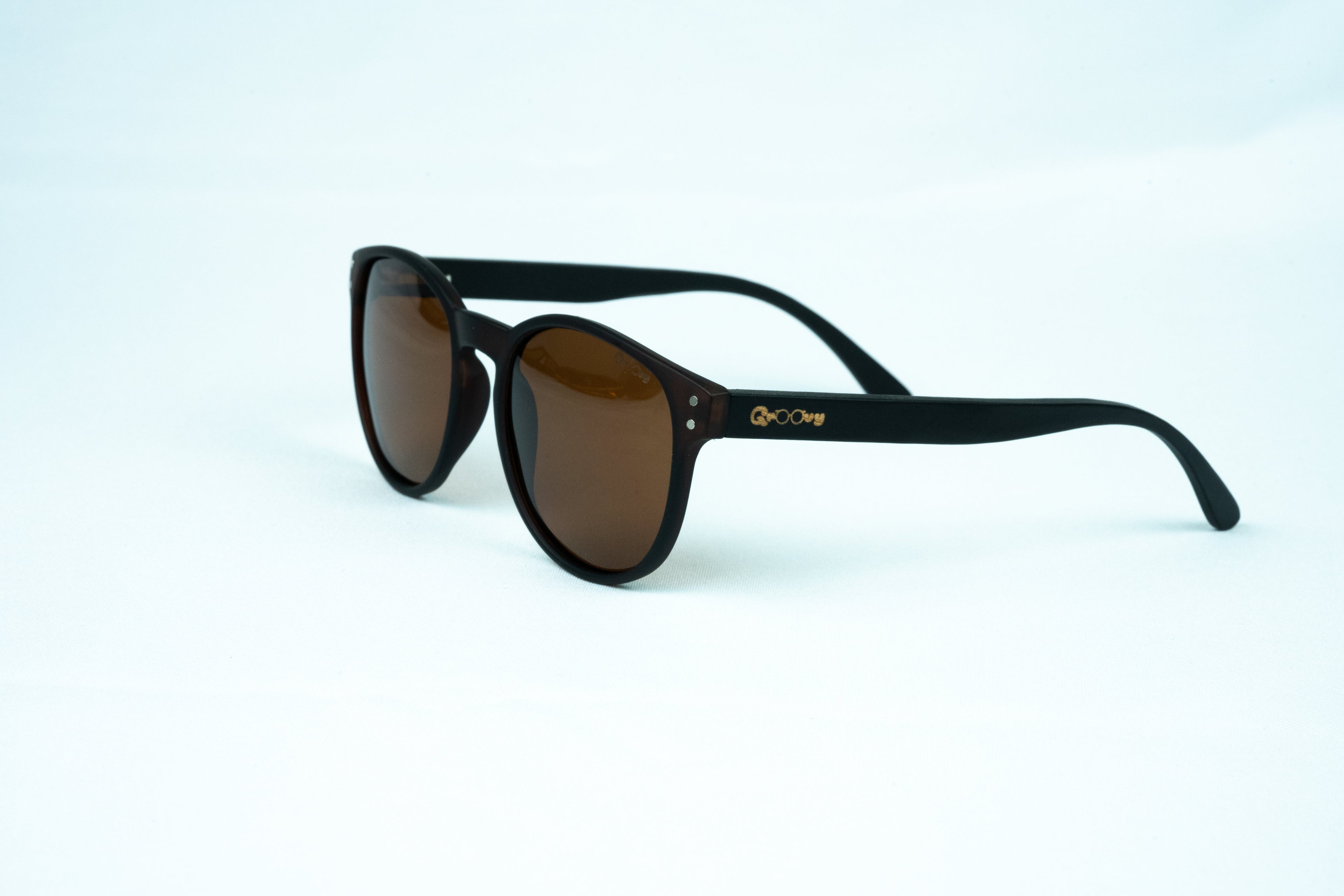 Lentes de sol Guayacán