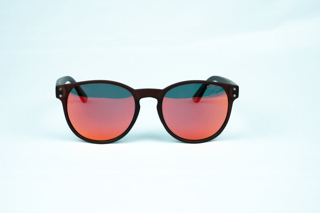 Lentes de sol Guayacán