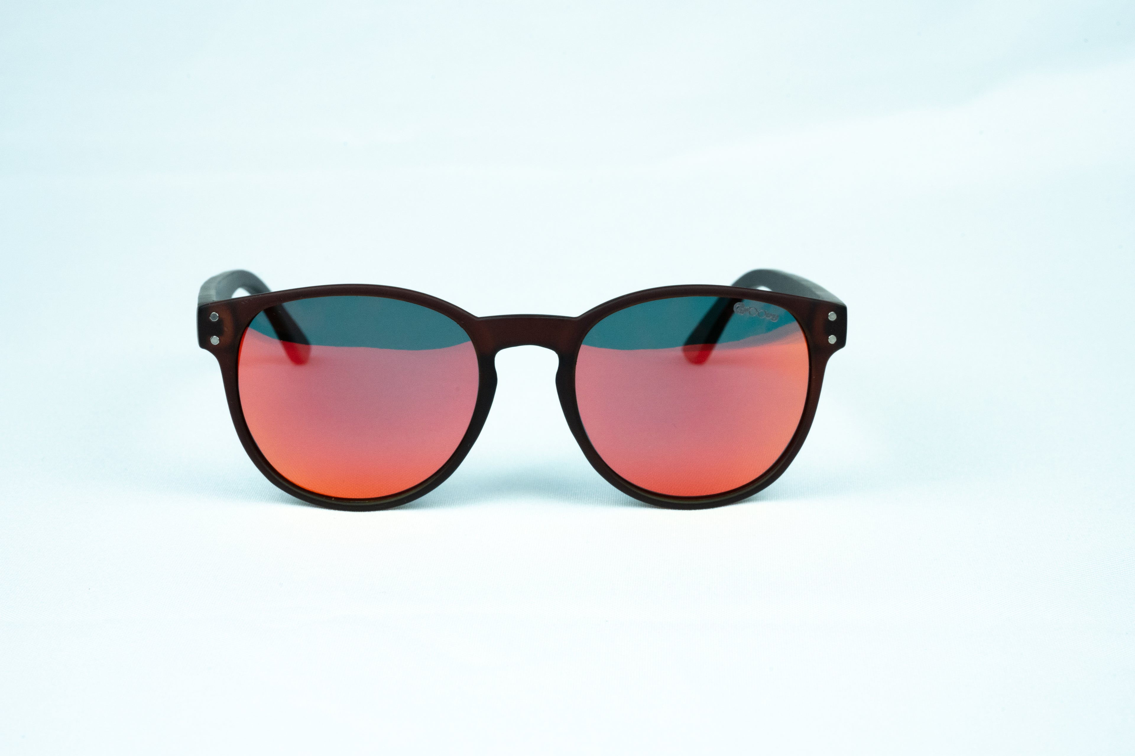 Lentes de sol Guayacán