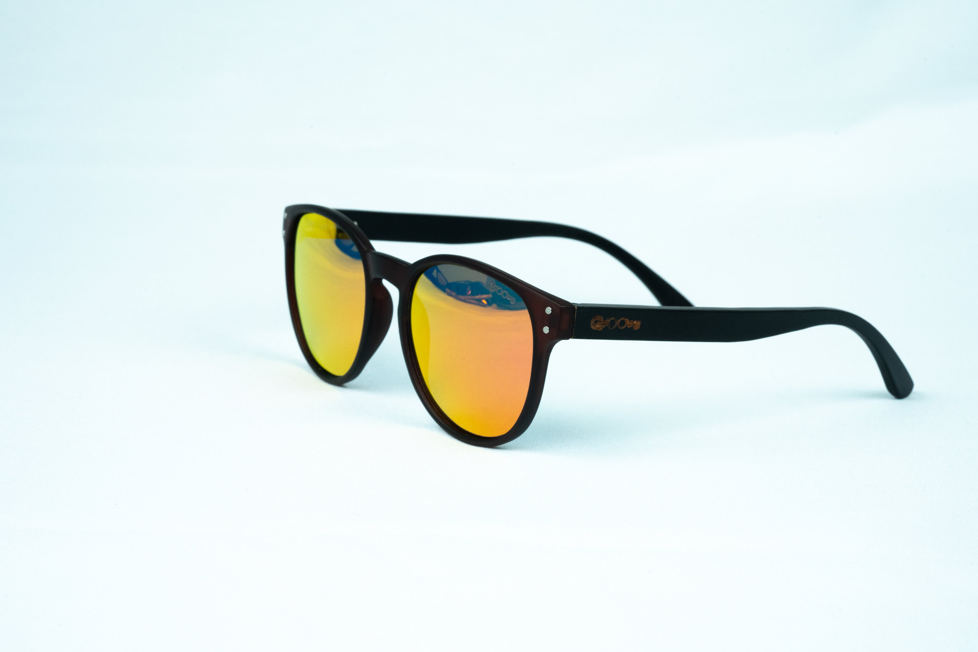 Lentes de sol Guayacán