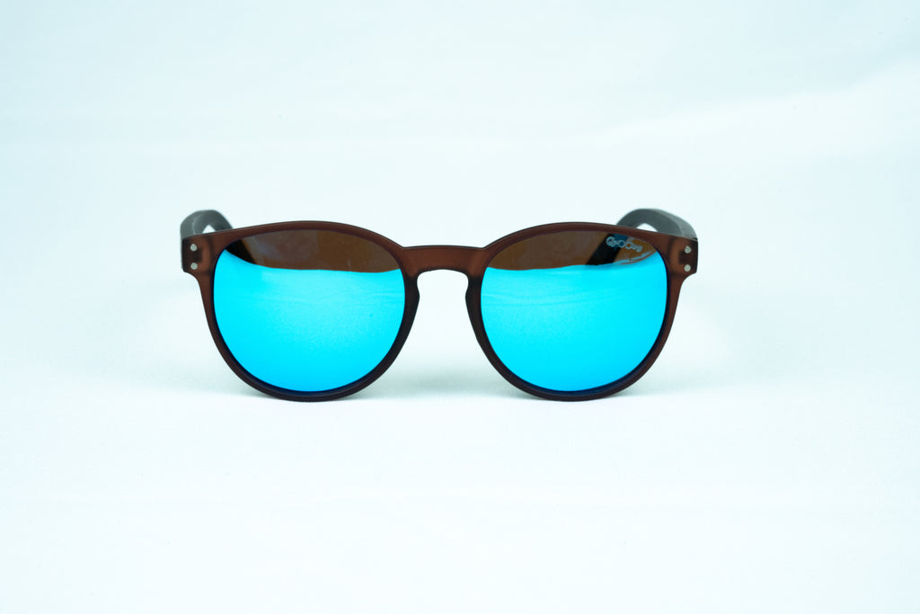 Lentes de sol Guayacán