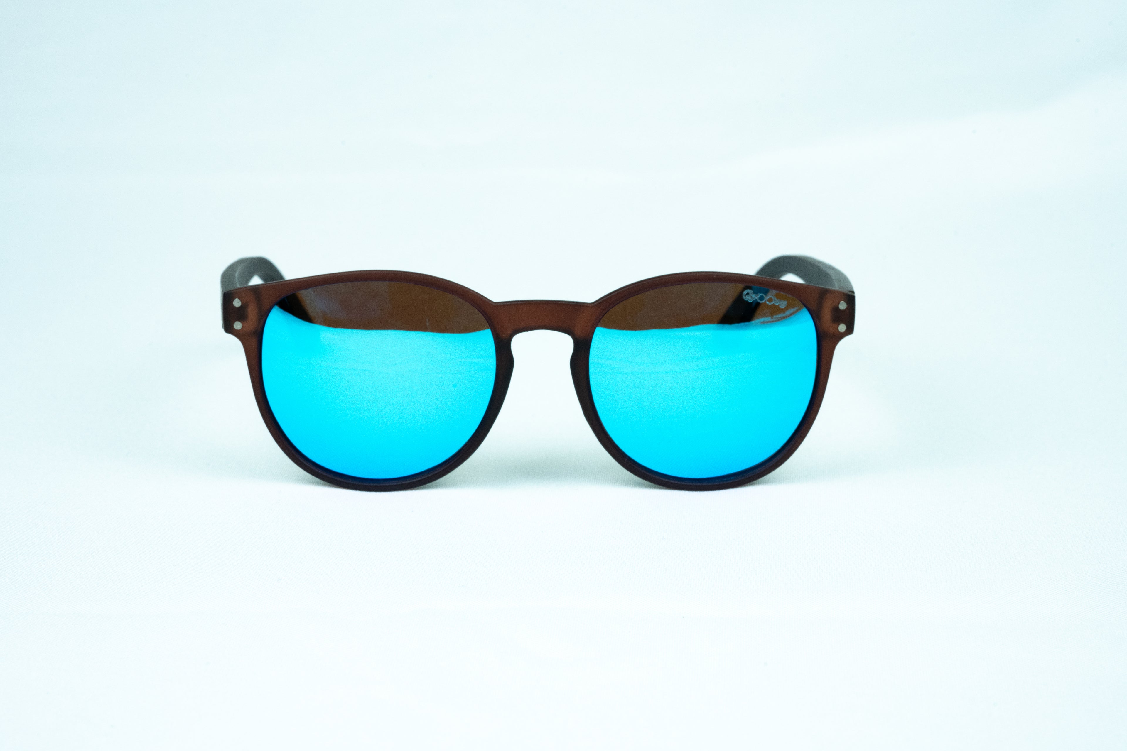 Lentes de sol Guayacán