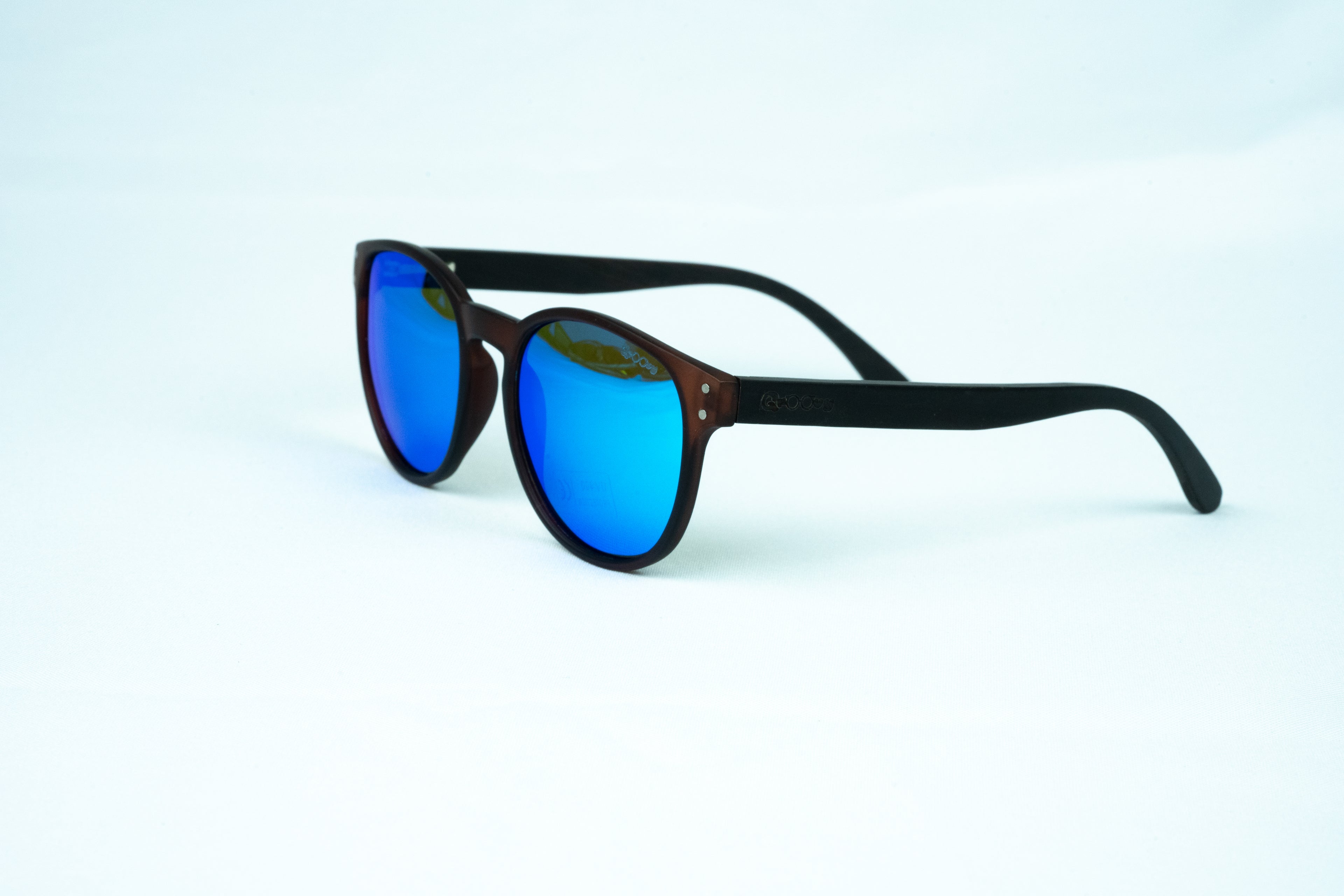 Lentes de sol Guayacán