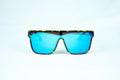 Lentes de Sol La Serena Non Stop