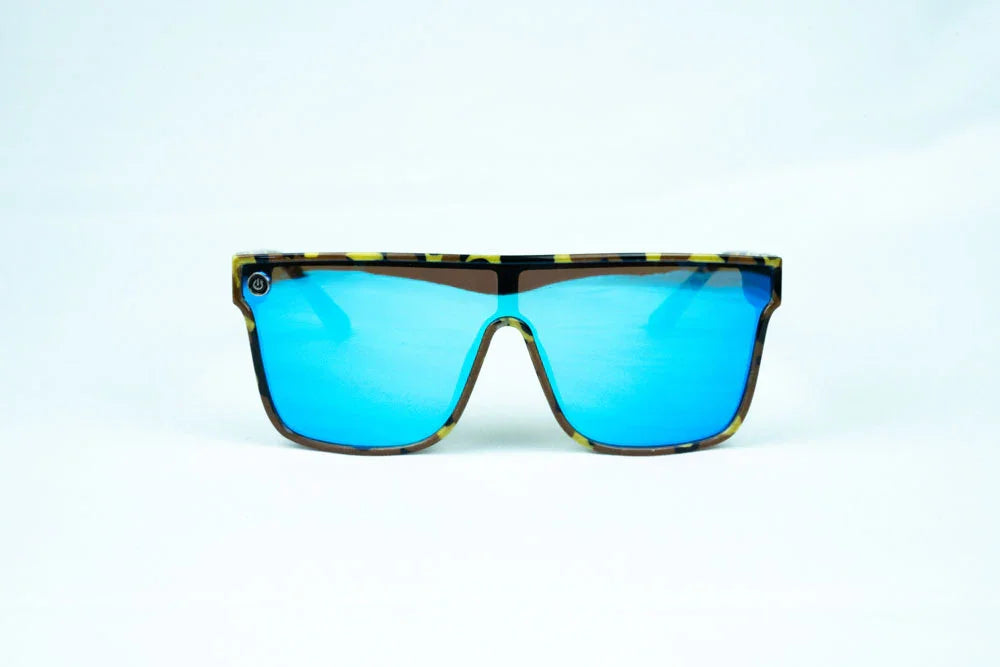 Lentes de Sol La Serena Non Stop