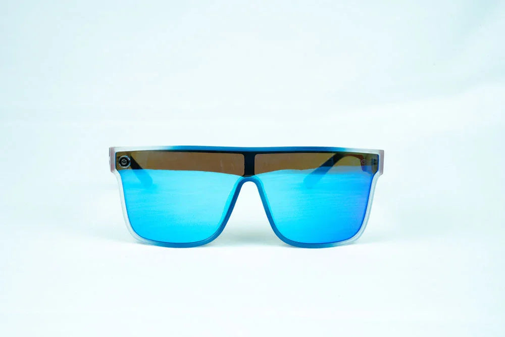 Lentes de Sol La Serena Non Stop