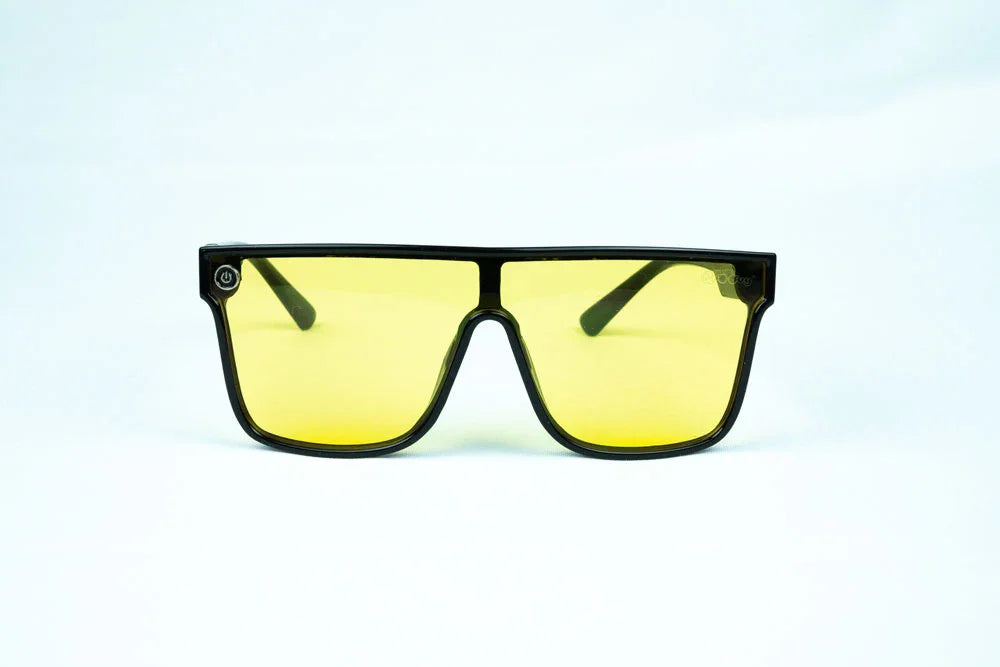 Lentes de Sol La Serena Non Stop