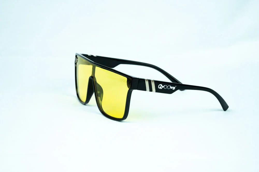 Lentes de Sol La Serena Non Stop