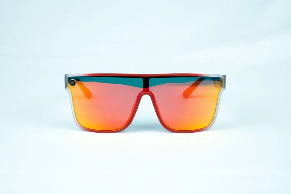 Lentes de Sol La Serena Non Stop