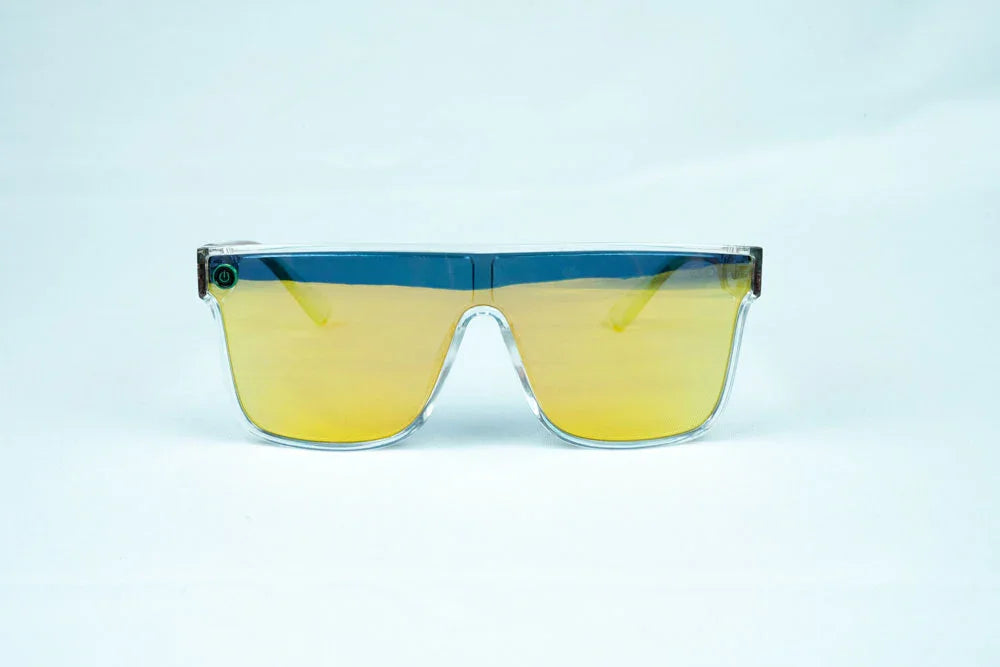 Lentes de Sol La Serena Non Stop