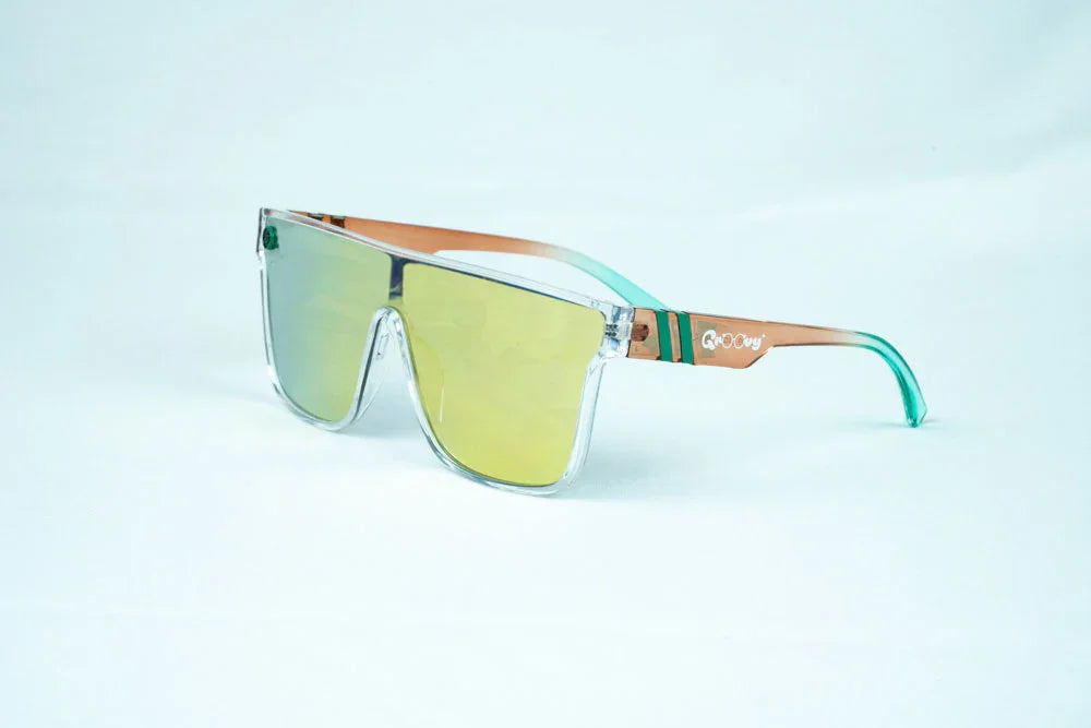 Lentes de Sol La Serena Non Stop