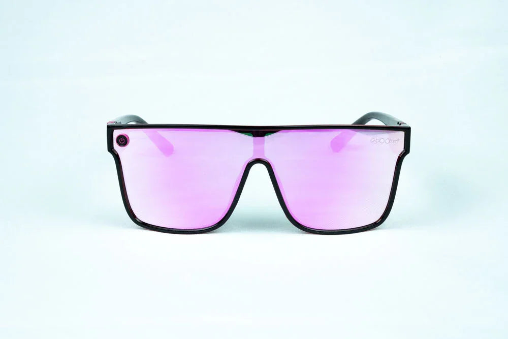 Lentes de Sol La Serena Non Stop