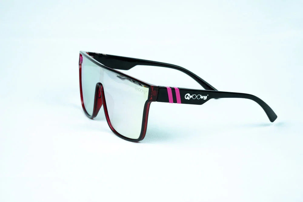 Lentes de Sol La Serena Non Stop