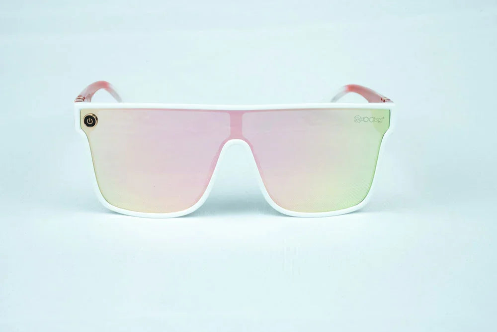 Lentes de Sol La Serena Non Stop