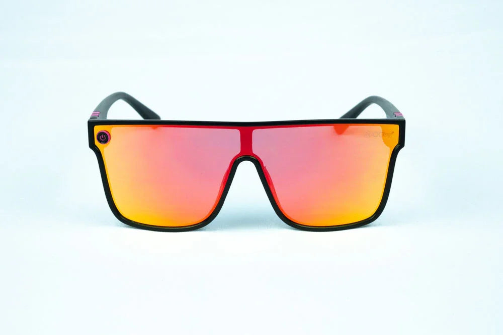 Lentes de Sol La Serena Non Stop