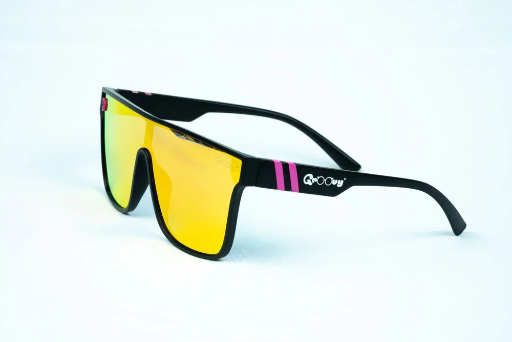 Lentes de Sol La Serena Non Stop