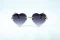 Lentes de Sol Groovy in Love