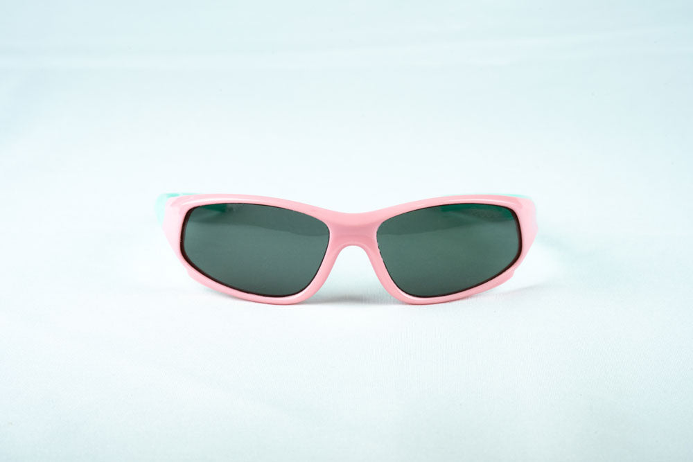 Lentes de Sol Infantil Combarbala Sky