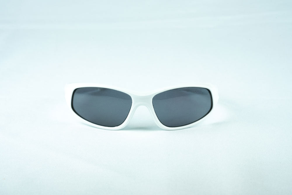 Lentes de Sol Infantil Combarbala Sky