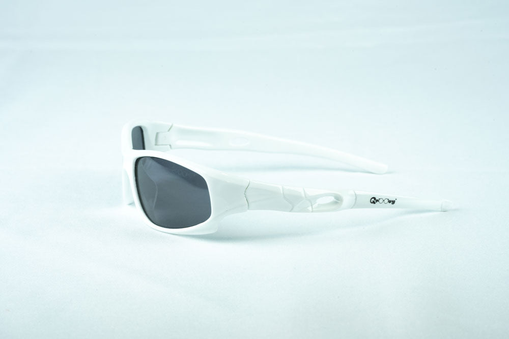 Lentes de Sol Infantil Combarbala Sky