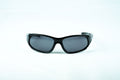 Lentes de Sol Infantil Combarbala Sky