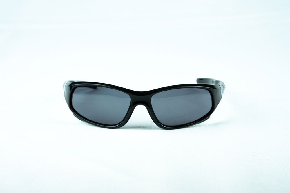 Lentes de Sol Infantil Combarbala Sky