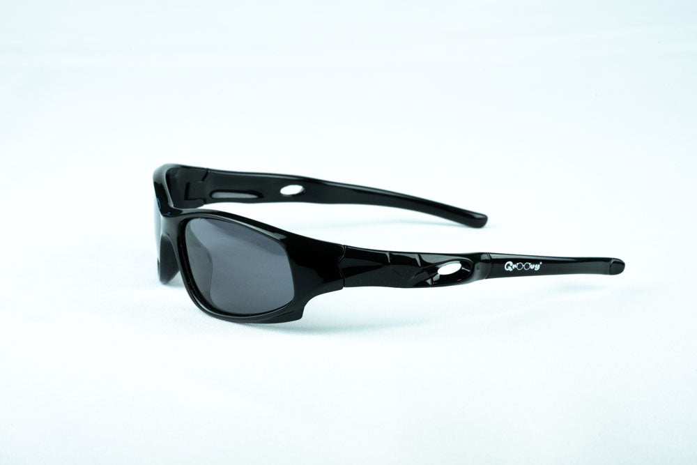 Lentes de Sol Infantil Combarbala Sky
