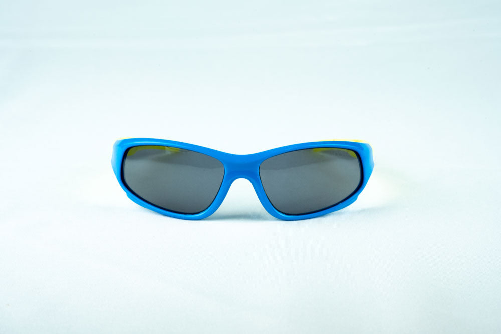 Lentes de Sol Infantil Combarbala Sky