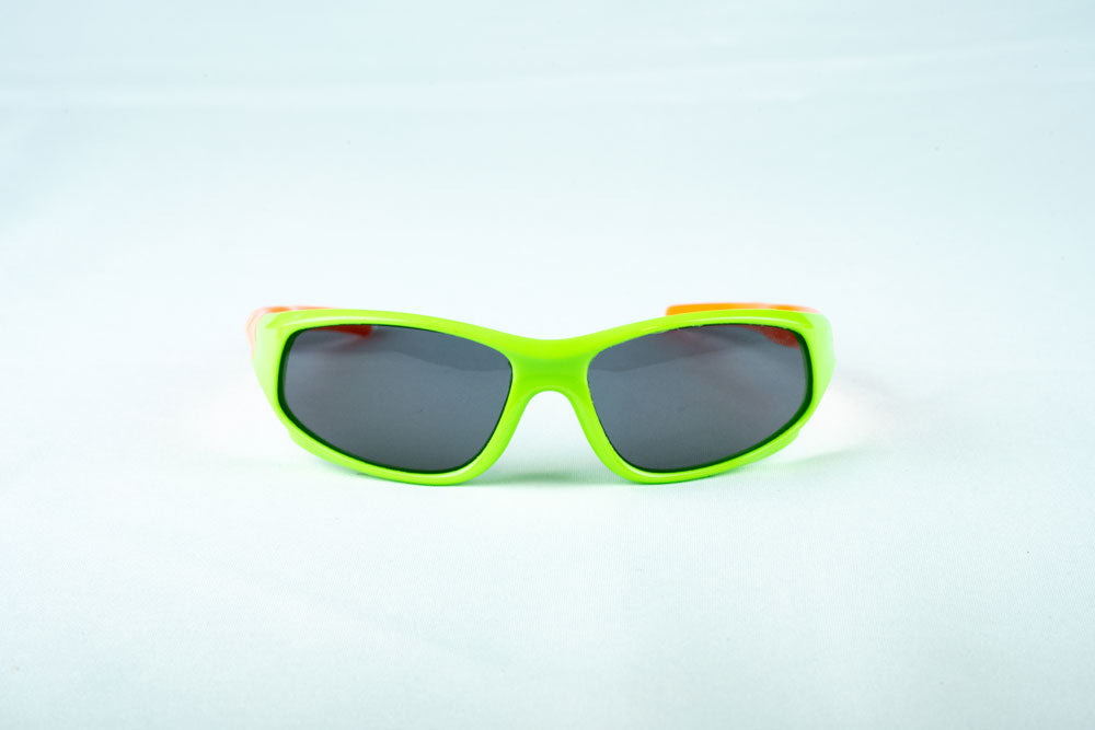 Lentes de Sol Infantil Combarbala Sky