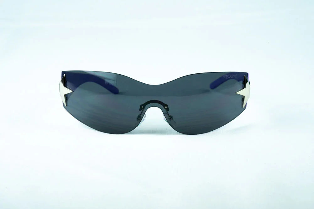 Lentes de Sol Estrella perdida