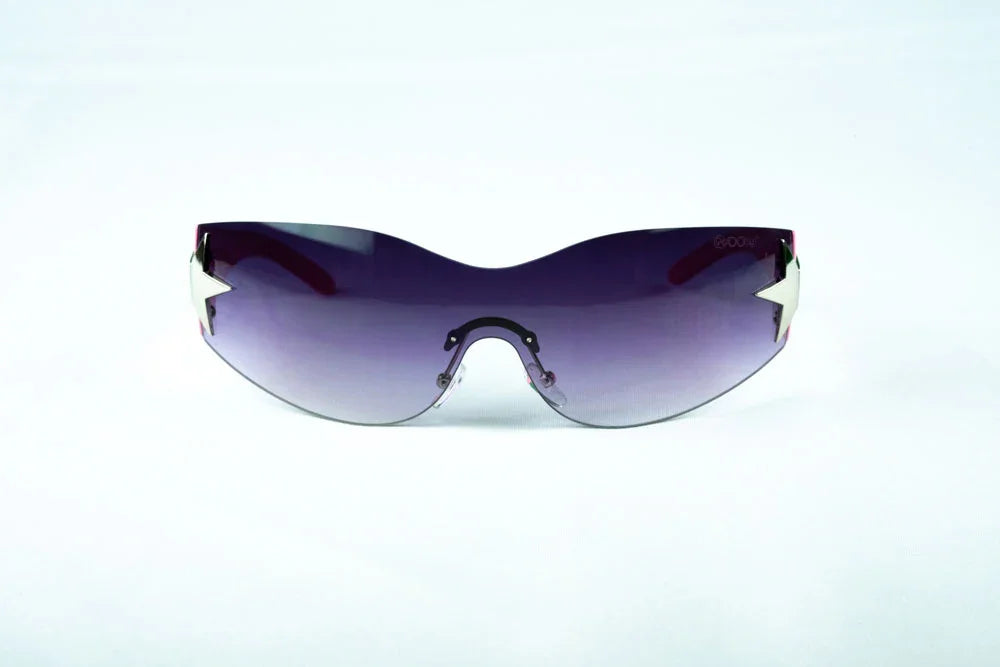 Lentes de Sol Estrella perdida