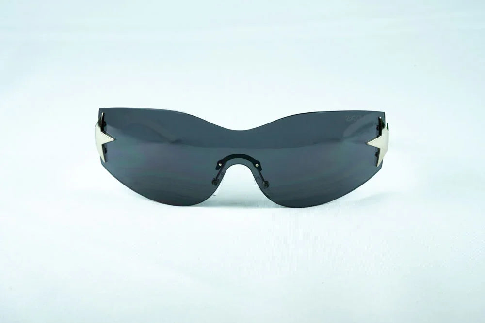 Lentes de Sol Estrella perdida