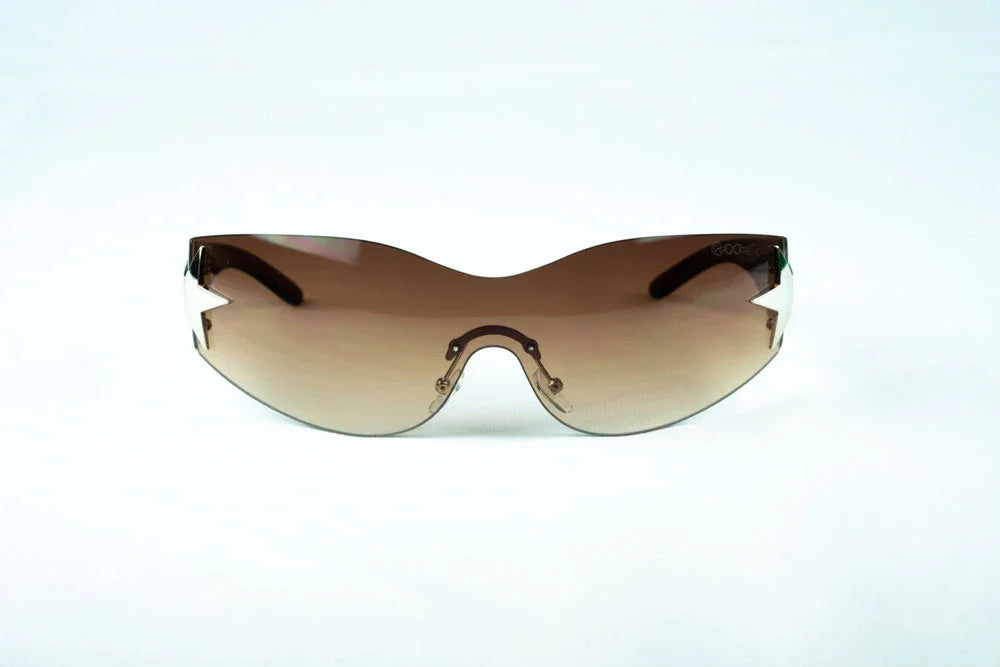 Lentes de Sol Estrella perdida